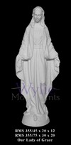 Our Lady of Grace 18,30_RMS_355_4575